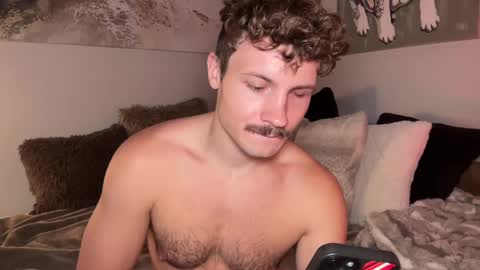 Snapshot of chadtitan chatting on 24, 9, 2025 ChadTitan online show from 24, 9, 2025
