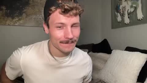 Snapshot of chadtitan chatting on 24, 9, 2025 ChadTitan online show from 24, 9, 2025
