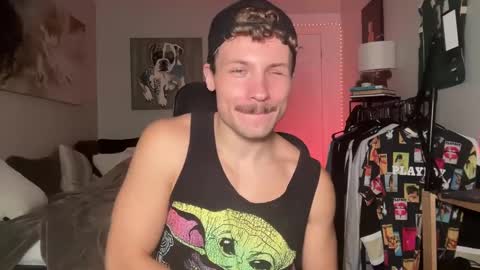 Snapshot of chadtitan chatting on 26, 9, 2025 ChadTitan online show from 26, 9, 2025