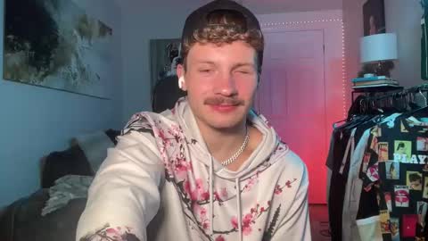 Snapshot of chadtitan chatting on 28, 9, 2025 ChadTitan online show from 28, 9, 2025
