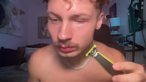 Snapshot of chadtitan chatting on 9, 10, 2025 ChadTitan online show from 9, 10, 2025