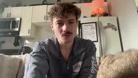 ChadTitan online show from 19, 3, 2026