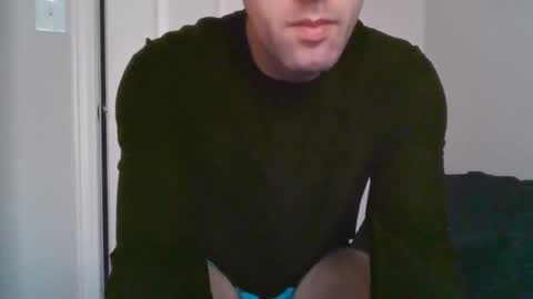 chadwhitex online show from 17, 9, 2025