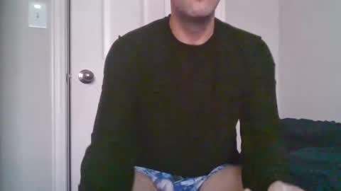 chadwhitex online show from 25, 9, 2025