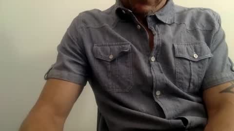 Snapshot of chagaschoo chatting on 1, 10, 2025 Chags online show from 1, 10, 2025