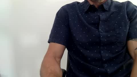 Chags online show from 21, 10, 2025