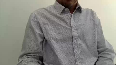 Chags online show from 29, 10, 2025