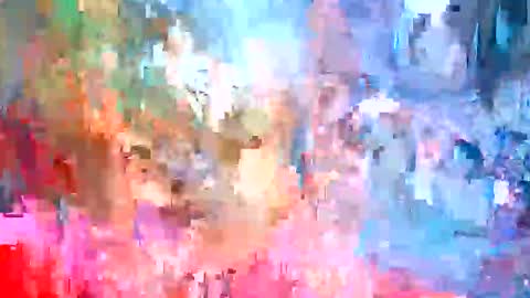 chailicious online show from 7, 2, 2026