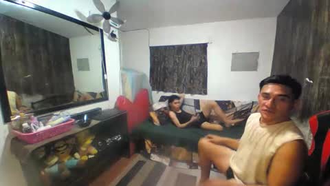 chailicious online show from 10, 2, 2026