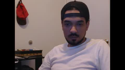 Snapshot of chainnballz chatting on 21, 9, 2025 ChainNballzz online show from 21, 9, 2025