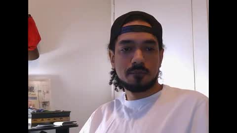 ChainNballzz online show from 1, 11, 2025