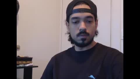 ChainNballzz online show from 17, 11, 2025