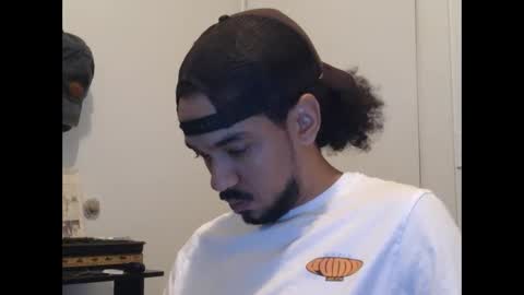 ChainNballzz online show from 22, 11, 2025