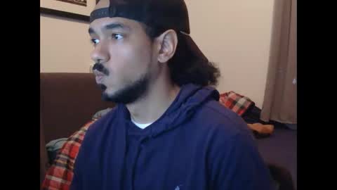 ChainNballzz online show from 1, 12, 2025