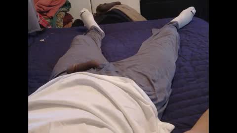 ChainNballzz online show from 6, 1, 2026