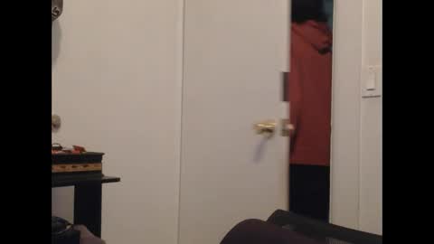 ChainNballzz online show from 11, 1, 2026