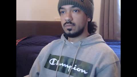 ChainNballzz online show from 15, 1, 2026