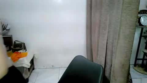 chakadal_xx online show from 1, 10, 2025