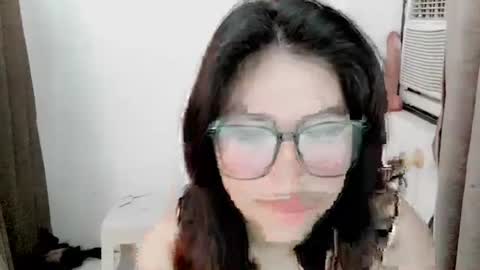 Snapshot of chakadal_xx chatting on 31, 10, 2025 chakadal_xx online show from 31, 10, 2025