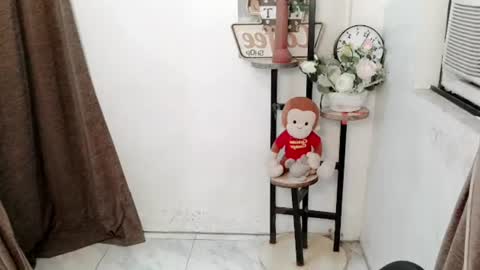 Snapshot of chakadal_xx chatting on 17, 11, 2025 chakadal_xx online show from 17, 11, 2025