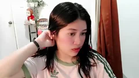 chakadal_xx online show from 18, 2, 2026