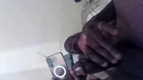 chalet49 online show from 21, 10, 2025