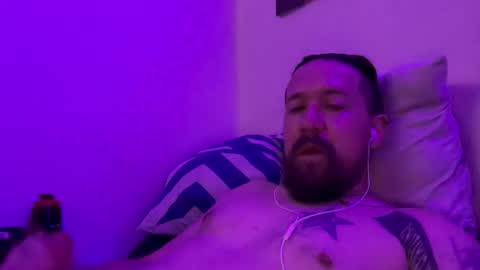 Snapshot of chalex2 chatting on 4, 12, 2025 chalex2 online show from 4, 12, 2025