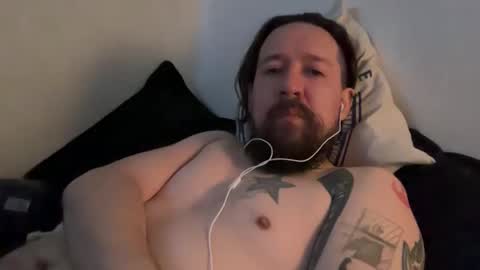 Snapshot of chalex2 chatting on 10, 1, 2026 chalex2 online show from 10, 1, 2026