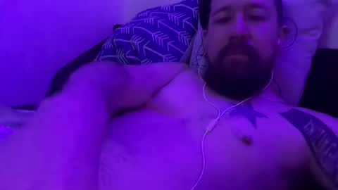 Snapshot of chalex2 chatting on 15, 1, 2026 chalex2 online show from 15, 1, 2026