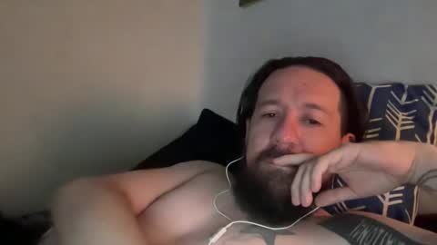 Snapshot of chalex2 chatting on 17, 1, 2026 chalex2 online show from 17, 1, 2026