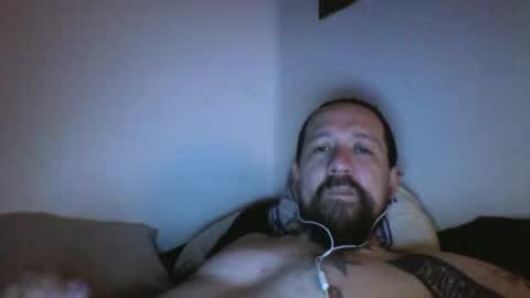 Snapshot of chalex2 chatting on 9, 2, 2026 chalex2 online show from 9, 2, 2026