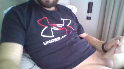 Snapshot of challenge_20 chatting on 17, 10, 2025 challenge_20 online show from 17, 10, 2025