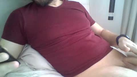 challenge_20 online show from 16, 1, 2026