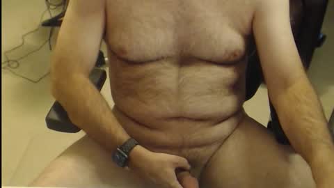 Lumberjack Zeitgeist online show from 17, 12, 2025