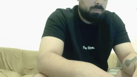 Private room fire online show from 2, 2, 2026