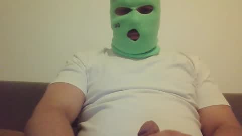 Private room fire online show from 4, 2, 2026