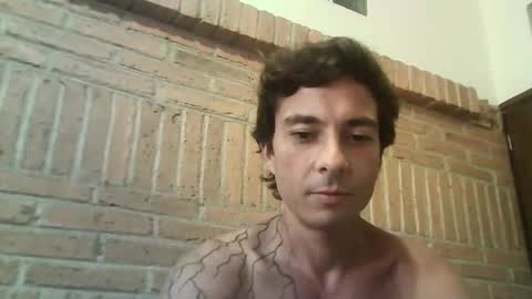 Snapshot of chamandick chatting on 12, 4, 2026 ChamanDick online show from 12, 4, 2026