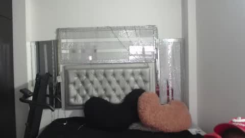 chamaquito_xl online show from 13, 2, 2026