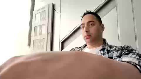 Champ online show from 23, 9, 2025