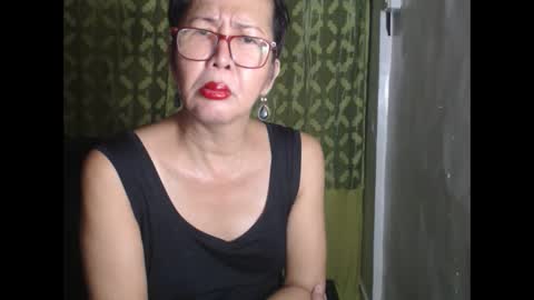 champaka online show from 4, 12, 2024