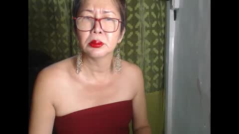 champaka online show from 8, 12, 2024