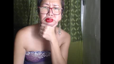 champaka online show from 17, 12, 2024