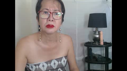 champaka online show from 6, 1, 2025