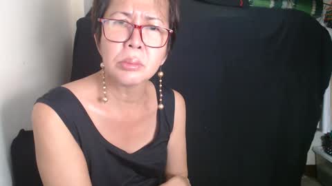 champaka online show from 21, 1, 2025