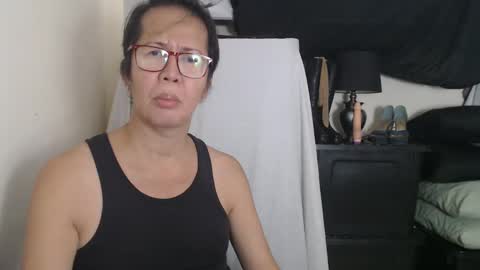 champaka online show from 28, 1, 2025