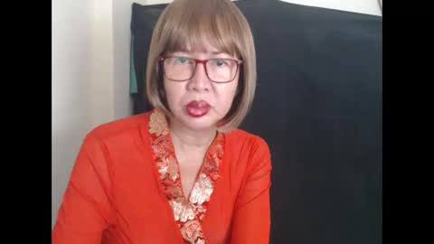 champaka online show from 9, 2, 2025