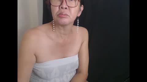 champaka online show from 11, 2, 2025