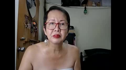 champaka online show from 27, 9, 2025