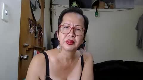 champaka online show from 30, 9, 2025