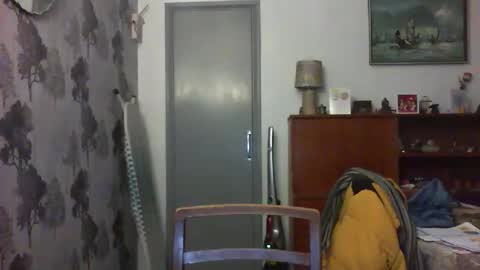 Champers online show from 8, 12, 2024